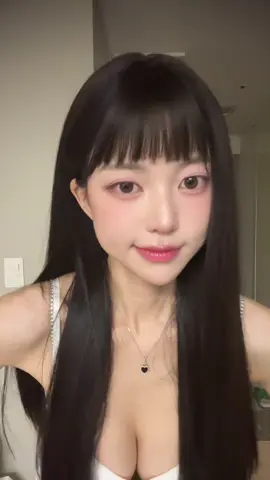 샤인머스캣~ 🍇 #추천 #foryou #추천떠라 #fyp #tiktoklive 