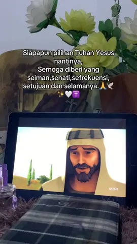 Amin🤍✝️