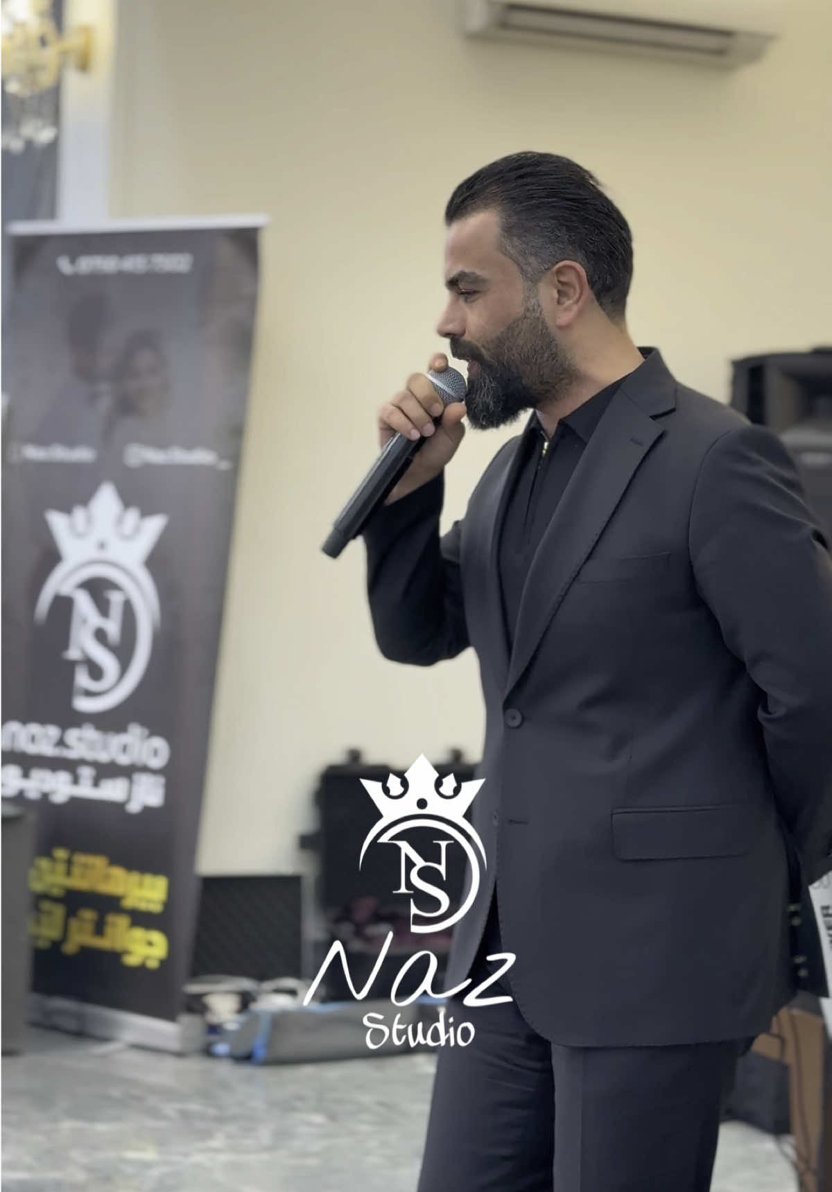 هه ي ماشلا به روارينه ❤️😍#duhok_zaxo_amedi_semel_akre #barware_mziri_duski_kuchar_sndi #زاخو_دهوك_هولير_سليماني_ئاكري_سيمييل 