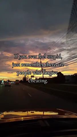 raise your hand if you where once stupid....✋️ #neveragain #cheating #butterflyeffect🦋 