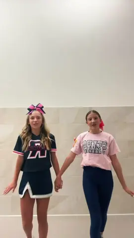 #pinkout #viralvideo #repost #fypシ゚viral #football 
