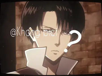 chồng ơi, em iu anh😭🫰🏻 || ib: @_wjah0 / text: @simplethy #leviackerman#AttackOnTitan#anime#xh#viral 