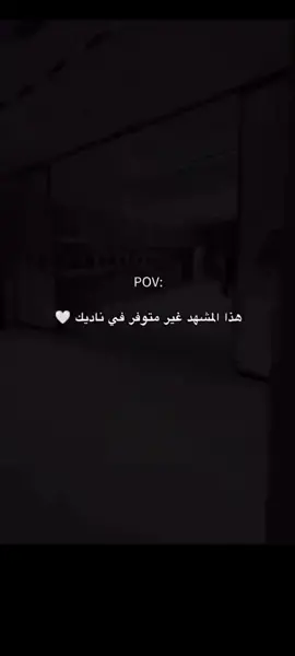 #foryou #real #foryoupage 