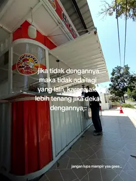 jangan lupa mampir🤣🤣#fyp #sekedarkatakata 