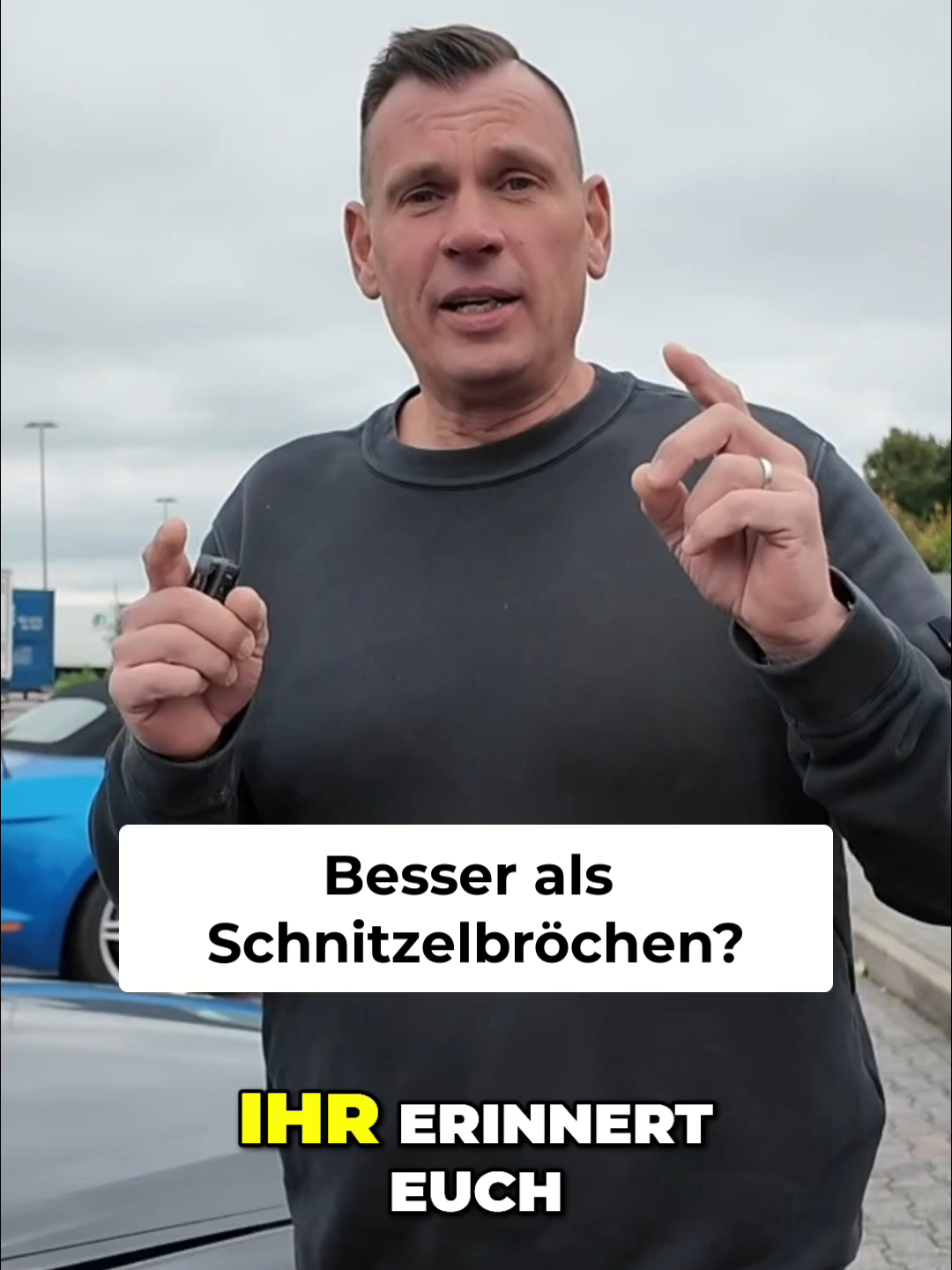 Ist die neue Chili Cheese Roll ihr Geld wert? Ich hab’s probiert – ehrliche Meinung, ehrlicher Biss! 🌶️🧀🍔 #BurgerKing #FoodTest #ChiliCheese