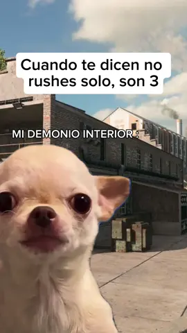 Jugar warzone es mi pasión #Viral #fyp #Warzone #cod #callofdutywarzone   