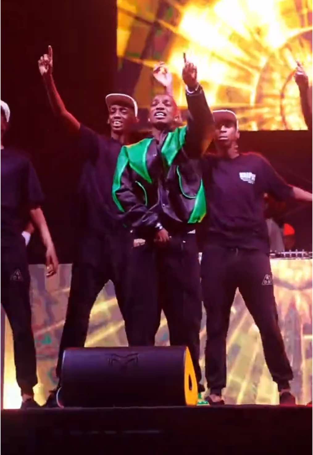 Royal MusiQ #royalmusiq #sgidongo🔥👌👌 #mozambique🇲🇿 #amapiano #fyp 