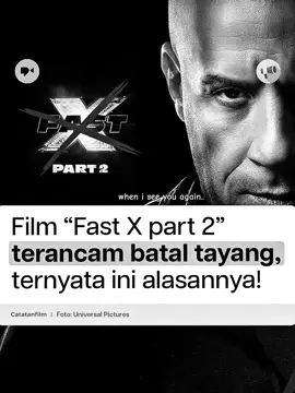 bakal kangen sama family🥀 #fastandfurious #fastx #fastsaga #universalstudios #viral 