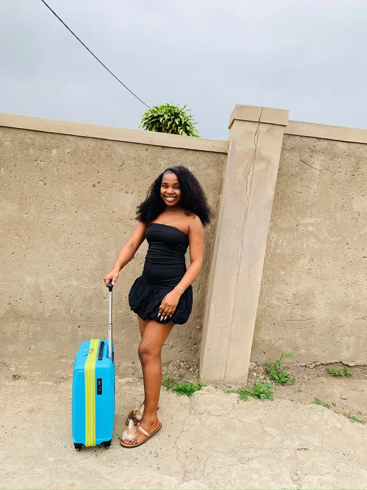 Drafts 🗑️ 💋#fyppppppppppppppppppppppp #1 #creatersearchinsights #70k 