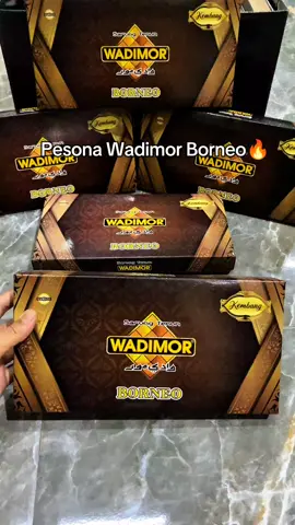 Kaget banget lihat harga nya cuman segini😭 #fyp #fashionmuslim #sarungwadimor #wadimorsarungindonesia #wadimorborneo 