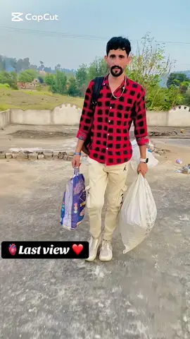 Wedding Raja Balil #پنڈاں_والے #foryou #foryoupage #standwithkashmir #availablelighting @Khizar Omer @_ JATT SAAB _ @غنم رنگ نوید  @✶ 🔥 الیاس پنڈاآلا 🔥 ✶  @𝐑𝐚𝐣𝐚 𝐀𝐰𝐚𝐢𝐬 𝐊ashmiri 