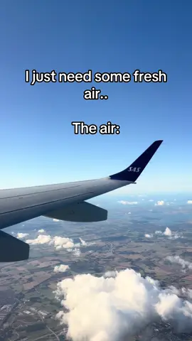 Kan du genkende trangen til noget frisk luft? Så hop ind og book din næste rejse hos os!✈️🌏 #grouptravel #fyp #traveltok #content #adventuredk 