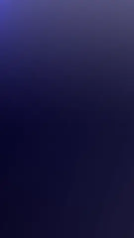 #အားနွဲ့တယ်ရယ်လို့မထားခဲ့နဲ့မောင်ရယ် #မူရင်းvideoပိုင်ရှင်အားcrdပေးပါတယ်🥰 