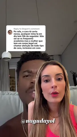 O red pill não cura, ele anestesia. E anestesia não é força, é fuga. A ideologia red pill promete libertar os homens, mas o que mais faz é reforçar esquemas de desconfiança, hostilidade e medo da vulnerabilidade. Pesquisas mostram que homens que reprimem emoções ou seguem modelos rígidos de masculinidade têm maiores índices de depressão, abuso de substâncias e dificuldade de estabelecer vínculos saudáveis (Mahalik et al., 2003; Wong et al., 2017). O verdadeiro amadurecimento emocional não vem de dominar o outro, mas de dominar a si mesmo, especialmente quando o ego quer provar poder. @Rafaelferreira 