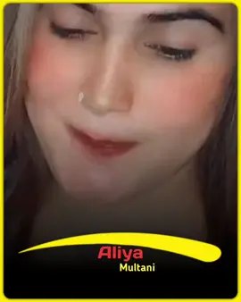 #repost #repost #repost 