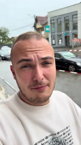 Intr-un timp sau doi deschidem si la Baicoi!