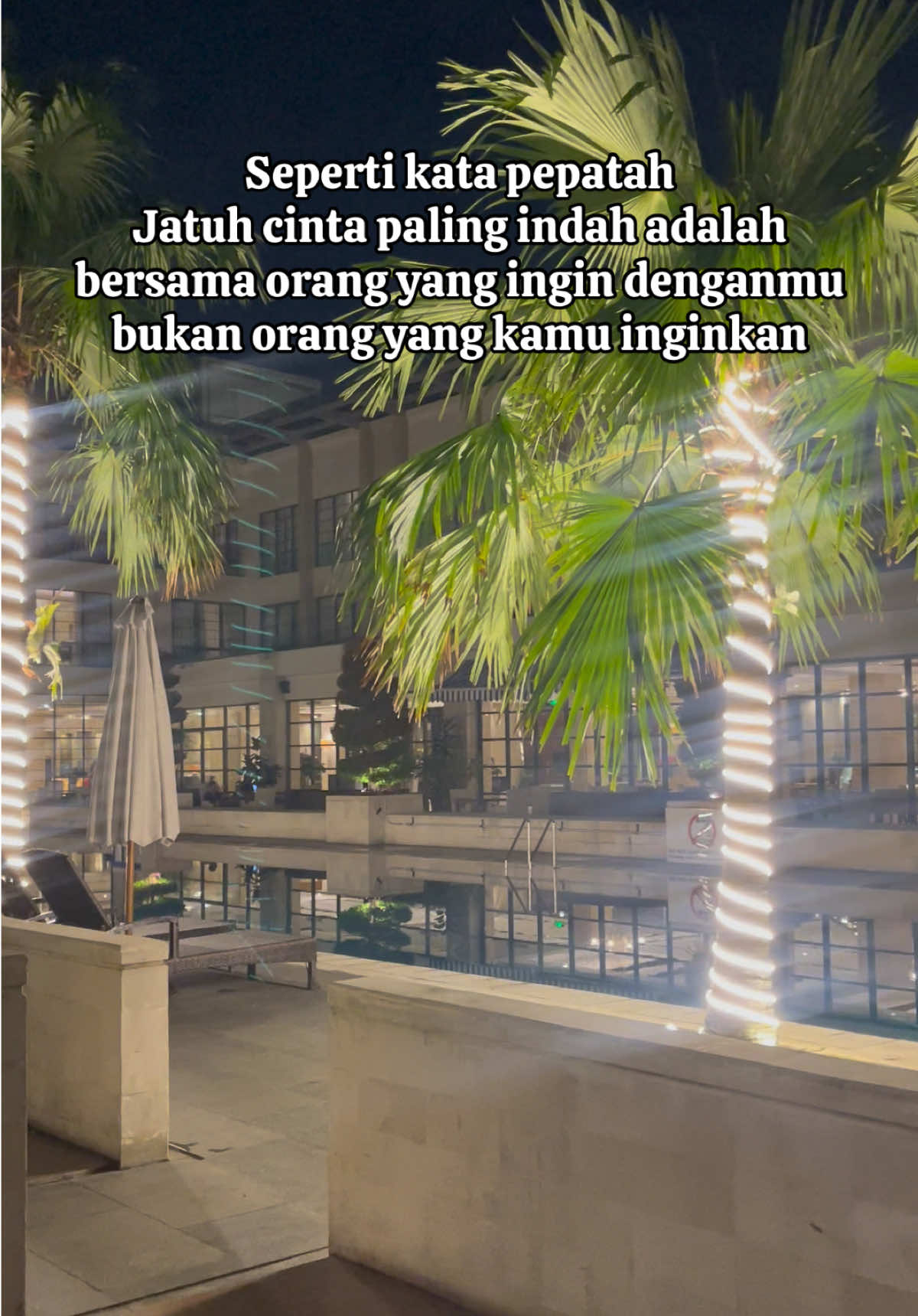 #aryadutamedan #staycation 