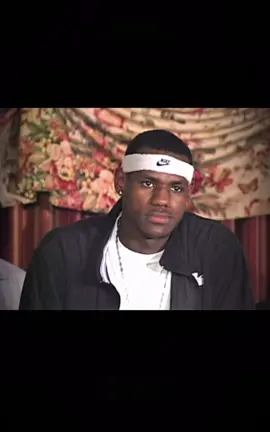 The Decision Pt.2… #lebronjames #NBA #farewelltour #viral #nbaedits 