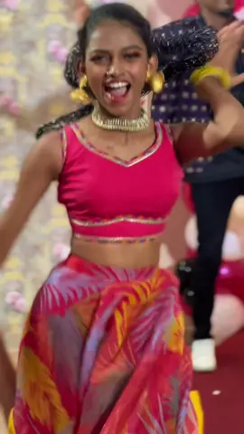 Kajang & Semenyih, are you ready? 🔥@Crkartik  Catch our dance performance on 10 Oct  KAJANG PRIMA (FUN FAIR)  DEEPAVALI CARNIVAL 2025  📅 11th October 🕖 7 PM onwards 💃 Don’t forget to catch us live  Nantha Dance Academy performing on stage! 🔥#nanthadanceacademy #fypage #fyppppppppppppppppppppppp #Nanthabriyani #deepavalispecial 