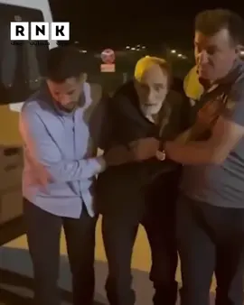 تەنها تەوانی ئەم مامۆستا ئاینیە ئەوەیە  بەزمانی کوردیی وتاریی یاوە لە تو*ر*کیا #rnk_media #kurdsta 