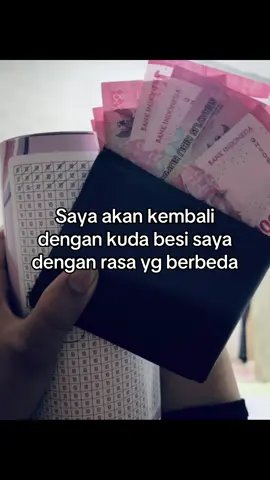 Saya akan kembali #lewatberandafyp #foryu #fyppppoppoppppppppppppppp 