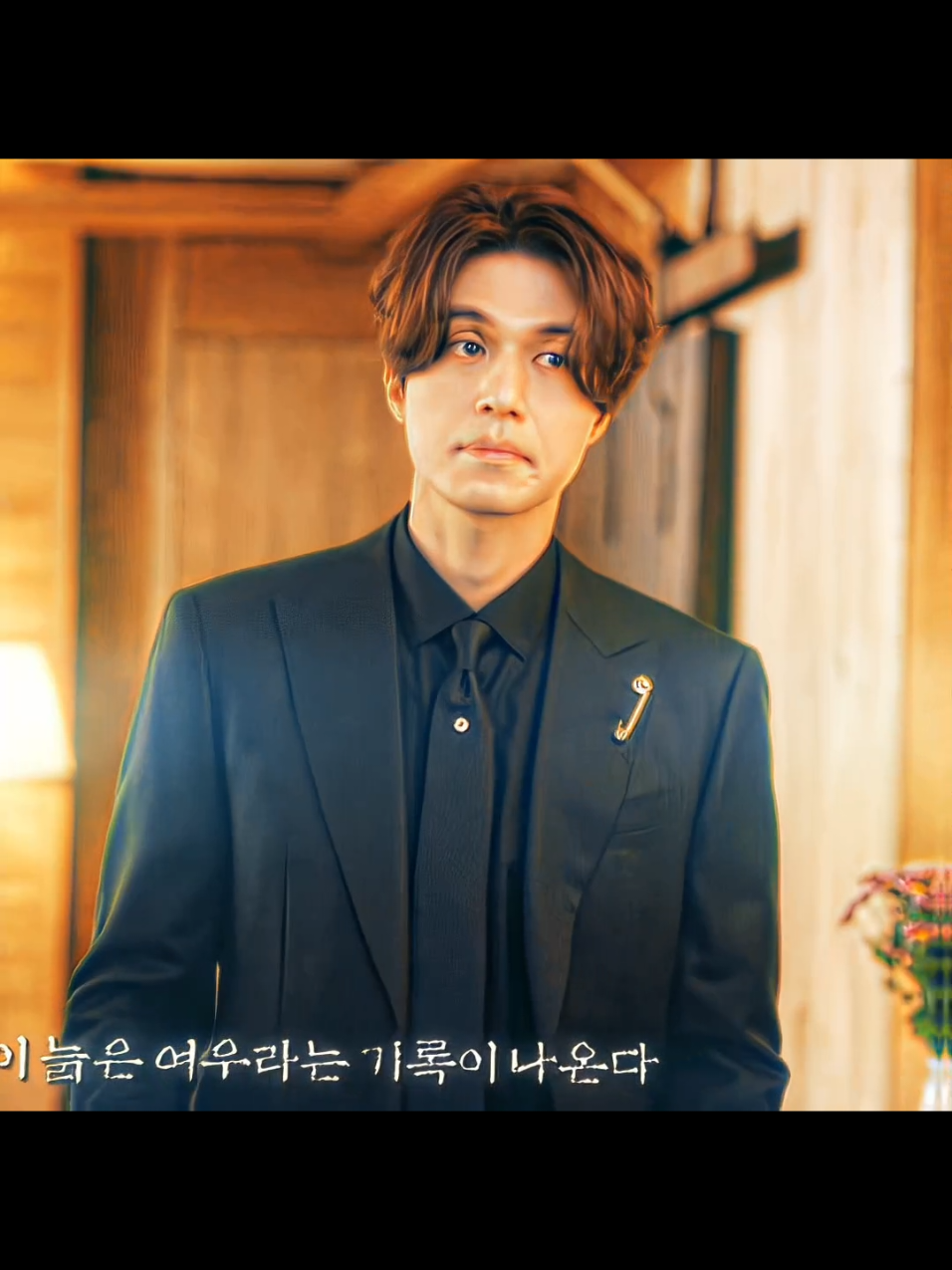 Lee Yeon again #edit #rek #taleoftheninetailed #leeyeon #leedongwook  @hails @amora @wertyss with 2 «s» @shine♱ @olivia @Maddz @min-woh ིྀ @iwdgs.xmp @ʟɪɴɴ @may 𝜗𝜚⋆ 