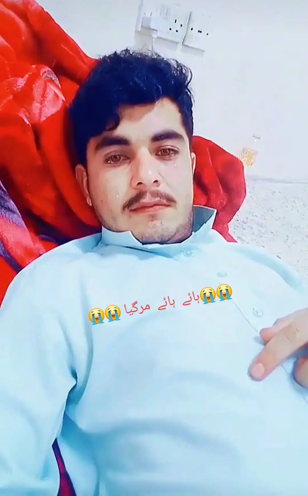😭😭😭😭😭😭😭😭😭😭😭😭😭