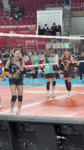 #jungkwanjangredspark #jungkwanjang #volleyball #korea #redsparks 