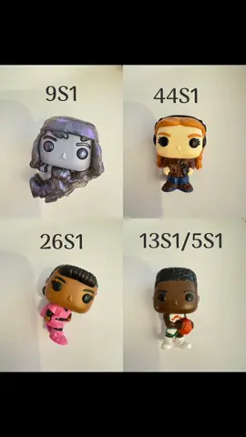 Antwort auf @@lost_in_melancholie hier schonmal ein paar Codes #codes #strangerthings #kinderjoy 