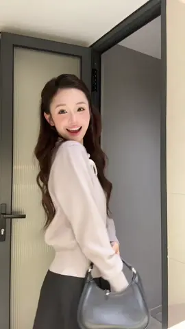 #tiinstore mãi yếu nghề dc cái outfit xinh🤗