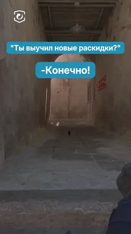 Вы изучаете такие имбовые раскидки? #cs #cs2 #cs2memes #cs2funnymoments #cs2moments 