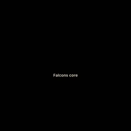 جيف 😭😭#fyp #foryoupage #foryou #falcon #فالكونز🦅💚 