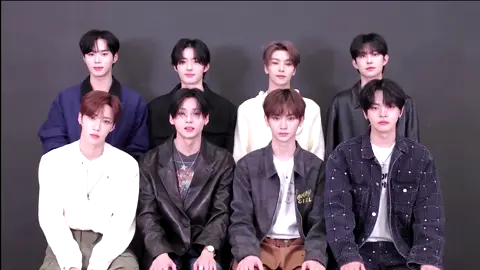 ALD1の初日本語挨拶‬т т @ALPHA DRIVE ONE #ALPHADRIVEONE #ALD1 ⁡