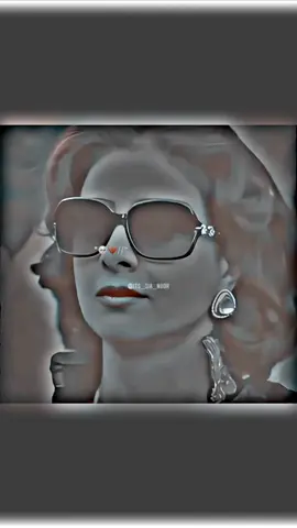 ლ`♡its___shezo♥> #fypシ゚viral #video #statusdailogu #viewsproblem #sportme 
