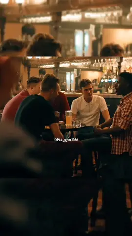 #ფორიუზე #ირაკლი1986 #❤️ 