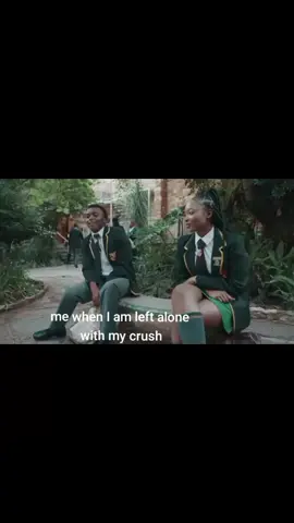 @Kealeboga Masango❤️ @Toka Lunga Mtabane #younginsshowmax #youngil #southafricatiktok🇿🇦 #botswana🇧🇼tiktok #viral
