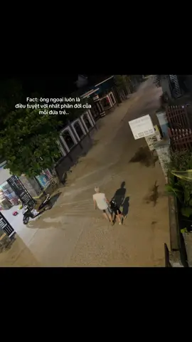 🤍#ngoại #TikTokAwardsVN 