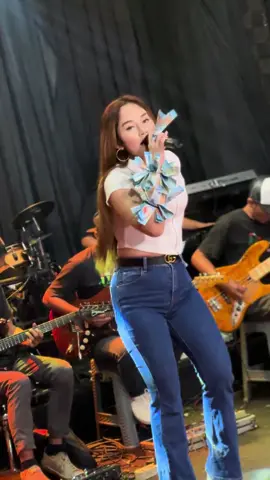 Bang romiiii 🥳 #lalajupe #ugschannelofficial
