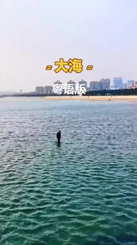 #大海 #好歌分享 #好歌推薦 #音乐 