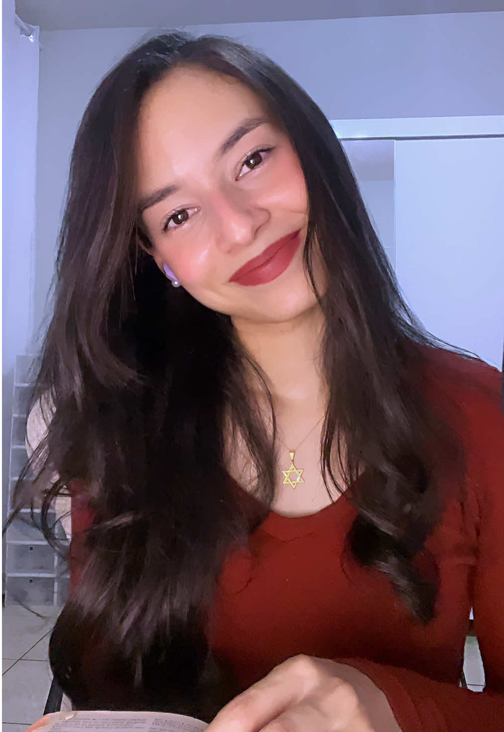 Afastamento e tempo de espera em Deus - Filemom 1:15 #bíblia #Deus #tempodeespera #tempodedeus #cristao 