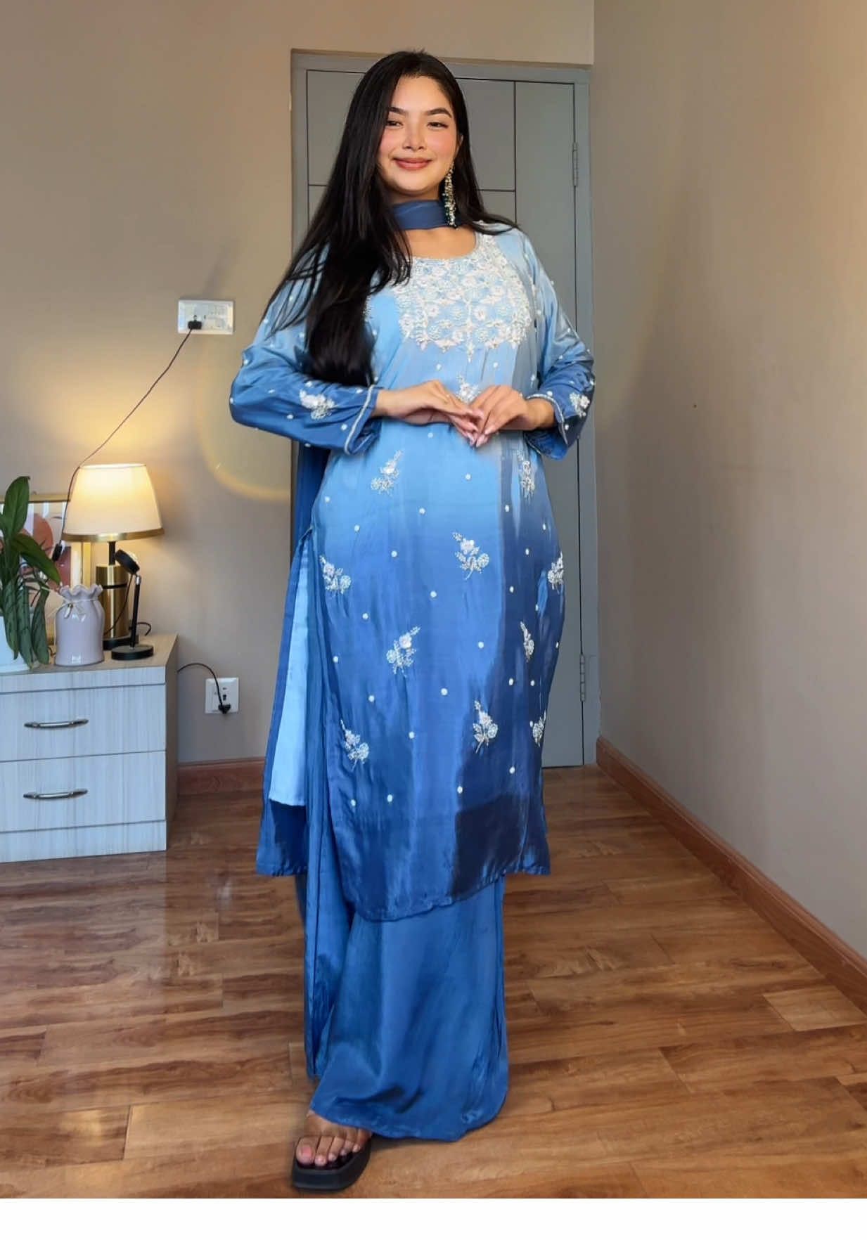 Elevate your style with our exquisite kurtha, a blend of tradition and elegance. Dashain Tihar and chhath collection  SHIPPING WORLDWIDE ✈️🌏📦 Dm us directly on instagram named @bulwark.la or @ethnicbulwark  For Urgent orders call or VIBER or WhatsApp : 9851219308 Address: jadibuti near manohara pool  #dashainoutfit #kurthashopnepal #australiakurtha #japankurtha #usakurtha                        