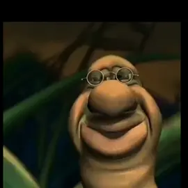 real wok😹😹 #fyppppppppppppppppppppppp#fyp#meme#xybca#real 