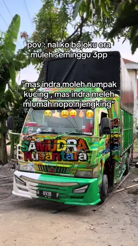 angel wes 😭#fyp #xybca #krodong_mania_indonesia 