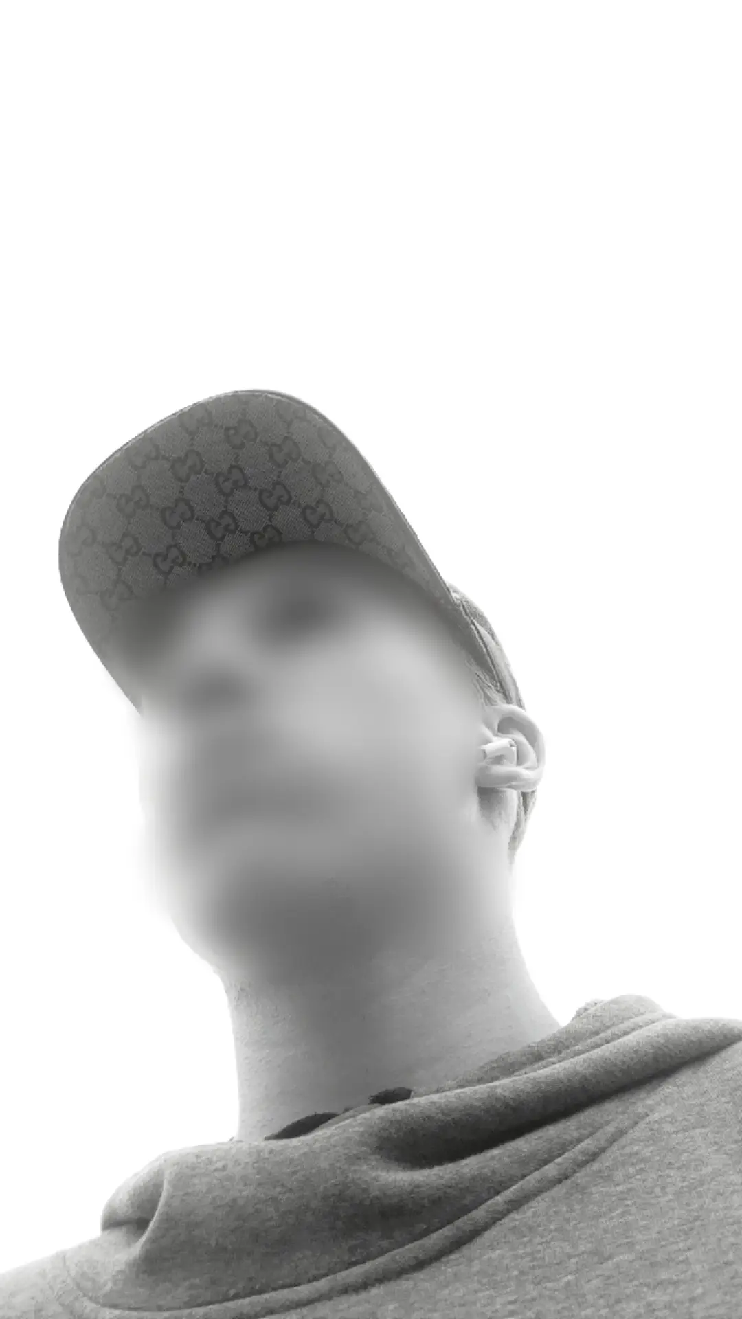 Back in der Hood #viral #fürdich #kalim #fyp #hamburg 