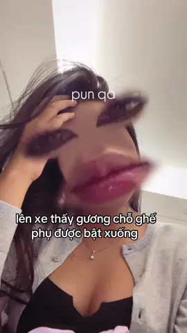 haizhđhdhdhj#TikTokAwardsVN #krisnguyen #viral #wlw 