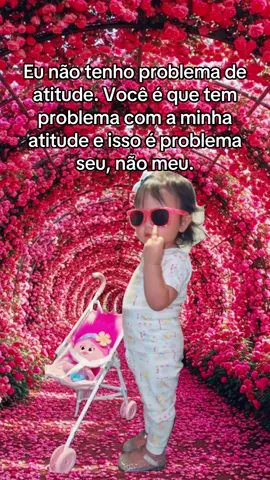 #Meme #MemeCut 