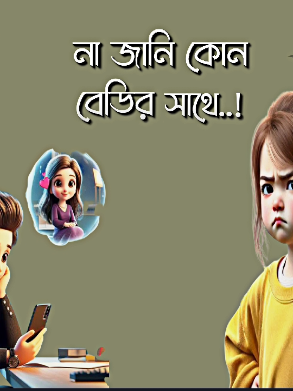 #মেনশন_করুন_আপনার_পছন্দের_মানুষকে #তিনবার_কপি_লিংকে_ক্লিক_করেন #tiktok #foryou #osman_vaiya9 
