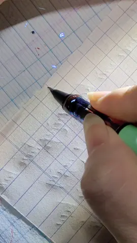 Khi bạn nhận ra vị trí của mình, bạn sẽ thôi không đòi hỏi #caligraphy #chuviettay #chusangtao #luyenchudep #youtubechuviettay 