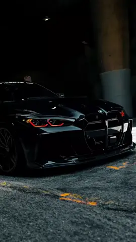 BMW 😈💯💥#fypシ゚ #bestcar #bmw#bmwm5 #caredit #bmw