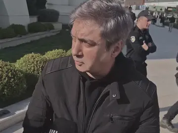 #polatalemdar#mematbaş#abdulheyçoban#kurtlarvadisi#fypage